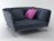 Ami sofa 157 14