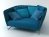 Ami sofa 157 1