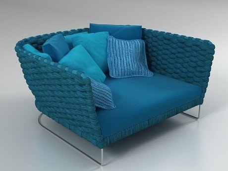 Ami sofa 157 9