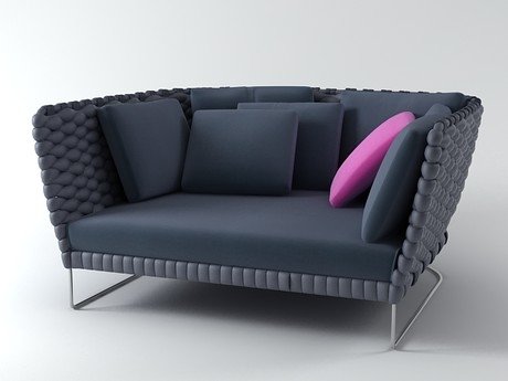 Ami sofa 157 13