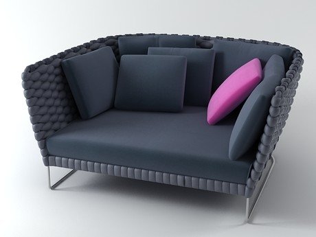 Ami sofa 157 15
