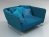 Ami sofa 157 9