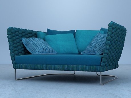 Ami sofa 157 8