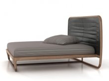 Buonanotte Valentina Bed