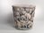 Elephant Bowl 5