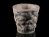 Elephant Bowl 11