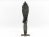 Wooden Sculptures 4