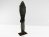 Wooden Sculptures 6