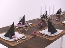 Table set 02
