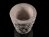 Elephant Bowl 12