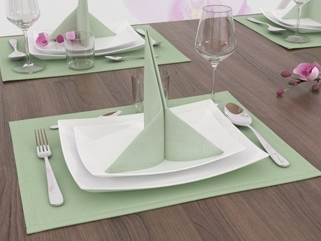 Table set 02 2