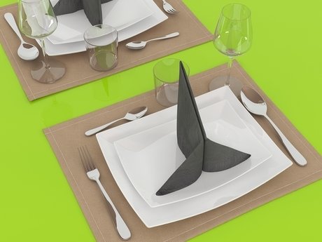 Table set 02 4