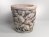 Elephant Bowl 4