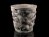 Elephant Bowl 10