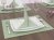 Table set 02 2
