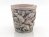 Elephant Bowl 8