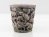 Elephant Bowl 1
