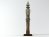 Wooden Sculptures 9