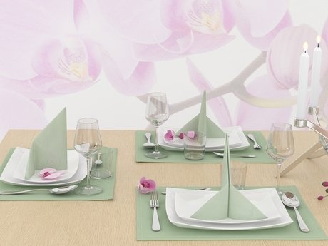 Table set 02 3