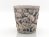 Elephant Bowl 9