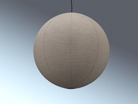 Akari 120A 5