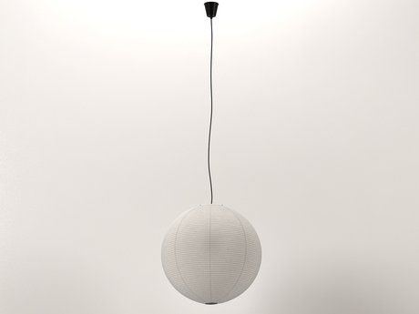 Akari 120A 9