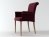 Vittoria armchair 4