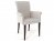 Vittoria armchair 8