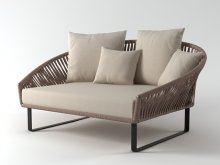 Bitta daybed