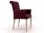 Vittoria armchair 1