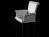 Vittoria armchair 11