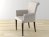 Vittoria armchair 9