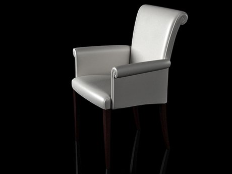 Vittoria armchair 11
