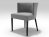 Bright Chair, USA
