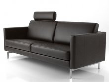 Bolero 2701