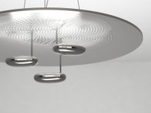 Droplet