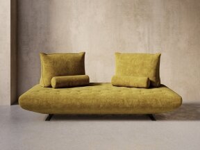 Prado 2 Sofa M 105