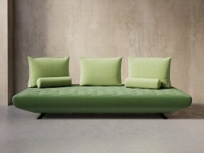 Prado 2 Sofa 125