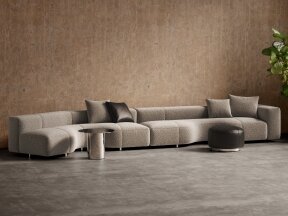Yves Sofa 01