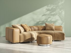 Yves Sofa 02