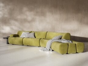 Ernest Sofa