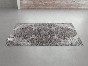 Nilanda NI02 Carpet