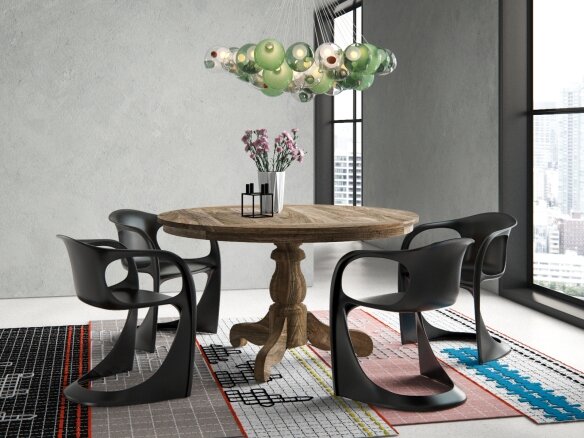 Dining Set 103
