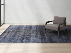 Nilanda NI35 Carpet
