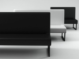 Menu sofa