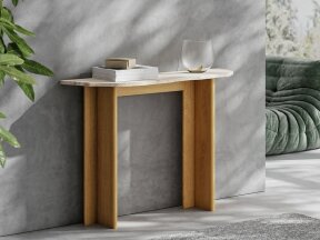 Rhea Console Table