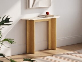 Rhea Console Table