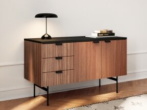 Tanis Sideboard