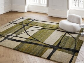 Hypothese Rug