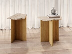 Rhea Occasional Table